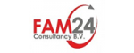 FAM24 Consultancy B.V.