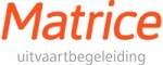 Matrice Uitvaartbegeleiding B.V.