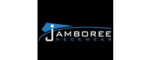 Jamboree Neckwear Promo-Ties