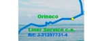 Orinoco Liner Service B.V.