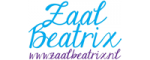 Zaal Beatrix